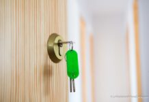 Ciudad Real, entre las ciudades de España más baratas para alquilar una habitación: unos 250 euros al mes