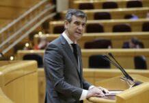 Sánchez asfixia a los trabajadores autónomos