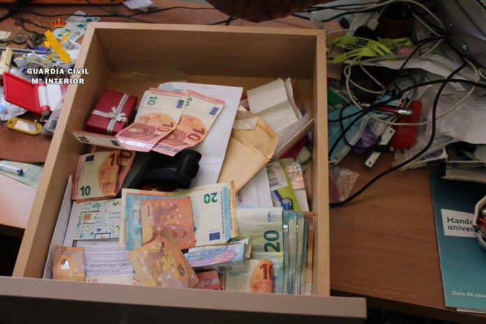 operacion-pabellon-8-en-cuenca-040122-4-2022-01-04_10-58