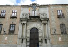 Fallece Francisco Álvarez Martínez, quien fue arzobispo de Toledo entre 1995 y 2002