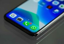 ¿Sabías que los mensajes de WhatsApp pueden ser prueba en un juicio?