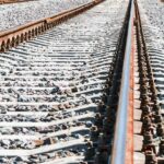 Guijarro no cree que la eliminación del ferrocarril en Cuenca «haya tenido un rechazo en gran parte de la sociedad»