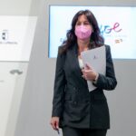 La Escuela de Arte Dramático de Cuenca se estrena el próximo curso impartiendo Interpretación