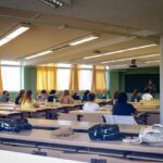 CSIF lamenta que Educación no haya implantado tribunales de oposición de todas las especialidades en las 5 provincias