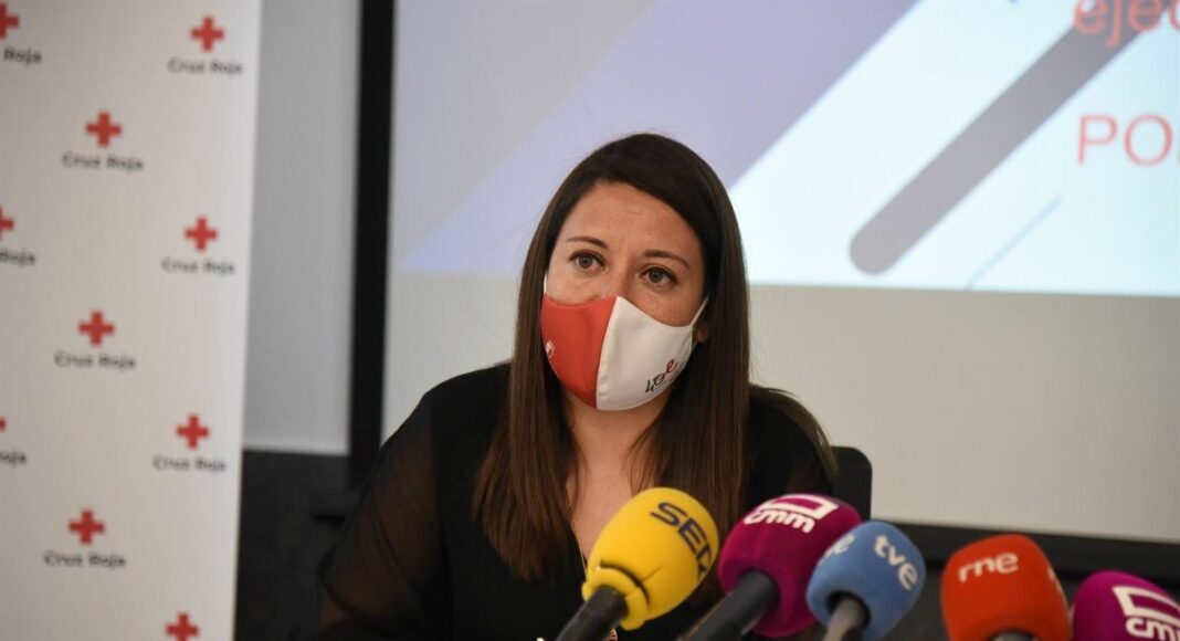 Bárbara García Torijano 240222