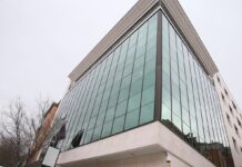 C-LM destaca que lleva seis trimestres seguidos liderando la confianza empresarial del país