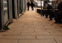 Recomiendan limitar la actividad física por la calima en Illescas, Guadalajara, Cuenca y Toledo