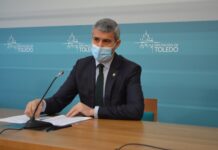 Los 180 pueblos toledanos de menos de 5.000 habitantes podrán avanzar en autoconsumo gracias a ayudas de la Diputación