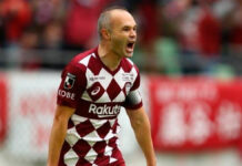 Estos son los castellanomanchegos con más seguidores en Instagram