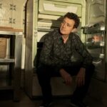 El cantante Manolo García dará un concierto en Cuenca durante las Fiestas de San Julián