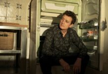 El cantante Manolo García dará un concierto en Cuenca durante las Fiestas de San Julián