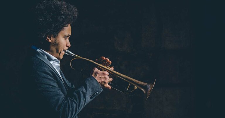 El cartel de Estival Cuenca sigue engordando y programa jazz latino y conquense con Alfredo Sarduy Trío y Teacher’s Band
