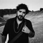 Fito & Fitipaldis, Ara Malikian, Café Quijano y Antonio Orozco actuarán en Ciudad Real este año