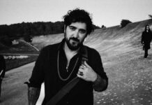 Fito & Fitipaldis, Ara Malikian, Café Quijano y Antonio Orozco actuarán en Ciudad Real este año