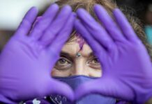 Castilla-La Mancha ultima un protocolo específico ante sospecha de sumisión química y pinchazos