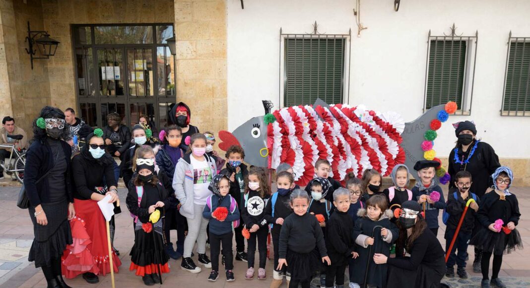 entierro-de-la-sardina-argamasilla-de-alba-2022-001-20220303-2022-03-03_08-59