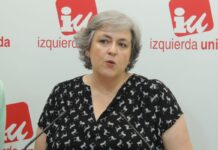 Izquierda Unida C-LM insta a las administraciones a ubicar ‘Puntos Violeta’ con personal formado en los eventos festivos