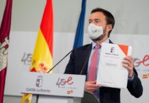 El reglamento de caza de C-LM sale adelante tras dos años y potenciará la entrada de jóvenes y mujeres