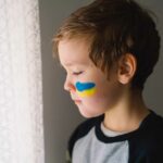 Se buscan familias en Ciudad Real para acoger menores de Ucrania este verano