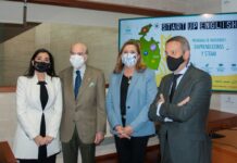 Jóvenes de 12 a 17 años podrán alojarse este verano con familias irlandesas con el programa «Start Up English»