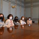 Los deportistas son más vulnerables a sufrir trastornos alimenticios, según un estudio