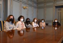 Los deportistas son más vulnerables a sufrir trastornos alimenticios, según un estudio