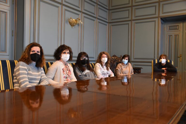 Los deportistas son más vulnerables a sufrir trastornos alimenticios, según un estudio