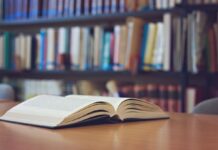 Las bibliotecas de la UCLM se suman al Día del Libro con actividades en todos los campus