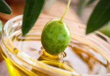 Los productos agroalimentarios siguen tirando de la exportación en Castilla-La Mancha