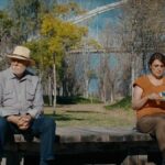 El documental «Una elefanta sobre la tela de una araña», inspirado en una conquense, se cuela en el Festival de Cine de Seattle