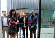 Mujeres referentes de la provincia de Albacete son reconocidas en una jornada de igualdad organizada por FADEMUR en Barrax
