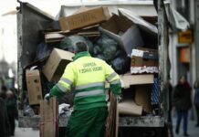 CSIF lamenta que C-LM sea la segunda región donde más ha subido el paro en octubre