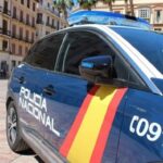 Liberada una víctima de malos tratos que estaba encerrada en una caseta en un municipio de Cuenca