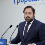 Núñez muestra repulsa por asesinato machista de Nohales