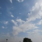 Salvacañete y Mira entre los municipios que registran las temperaturas más bajas en plena ola de calor