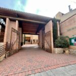 Bolaños de Calatrava acogerá “El secreto de Barbarroja”, una aventura teatral para toda la familia