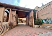 Bolaños de Calatrava acogerá “El secreto de Barbarroja”, una aventura teatral para toda la familia