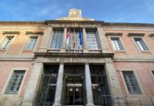 Habrá servicios mínimos en centros de mayores y residencias de C-LM ante la huelga de este miércoles