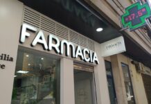 Los farmacéuticos de C-LM celebran su Día Mundial con un relato que transmite los valores de la profesión