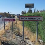 Detenido en Cuenca el presunto asesino de su pareja en Montemayor (Córdoba)