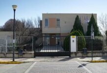 STE-CLM condena la agresión a profesores del IES Vicente Cano de Argamasilla de Alba