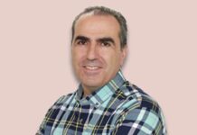 Fallece el periodista de CMM Juan Ramón Levia