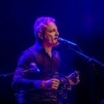 Pole, M-Clan y Pablo Milanés actuarán en las fiestas del Polígono de Toledo