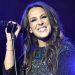 Malú llevará su gira «Mil Batallas Tour 2022» a Albacete y Las Mesas en junio y agosto