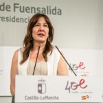 La Escuela Superior de Arte Dramático de C-LM abre el curso en junio con 24 plazas para Interpretración