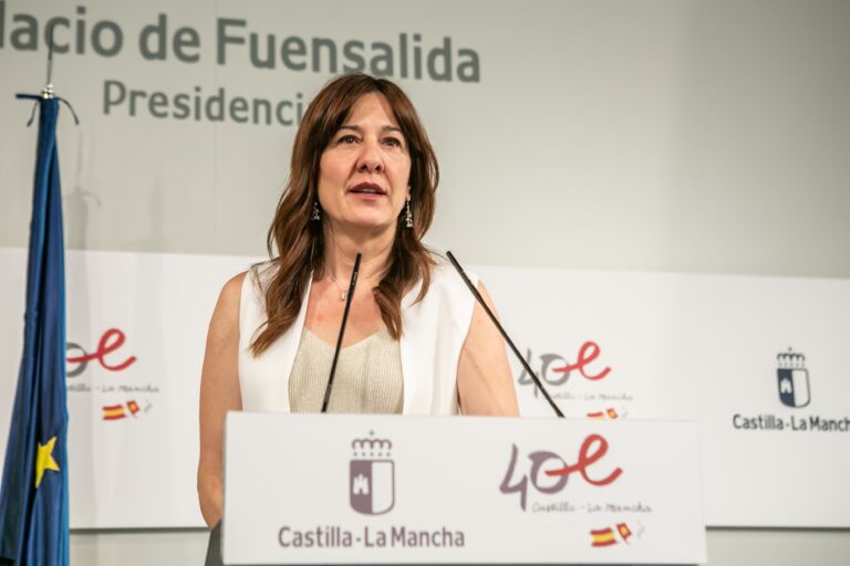 La Escuela Superior de Arte Dramático de C-LM abre el curso en junio con 24 plazas para Interpretración