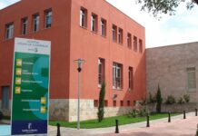 CSIF reclama la apertura de negociaciones para regular el turno de 12 horas en el Hospital de Manzanares