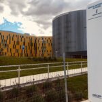 CSIF denuncia que el hospital de Toledo suspende parte de la actividad quirúrgica programada por falta de camas