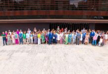 Sanidad estrena el documental ‘Hospitales humanos’, protagonizado por los proyectos de humanización en centros de Castilla-La Mancha