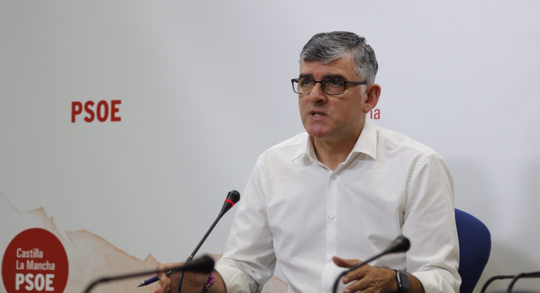 Ángel Tomás Godoy 230622